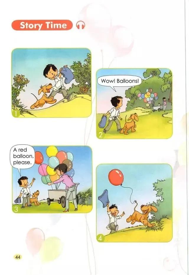 小学一年级英语课本人教版全套,小学英语一年级上册课本电子版