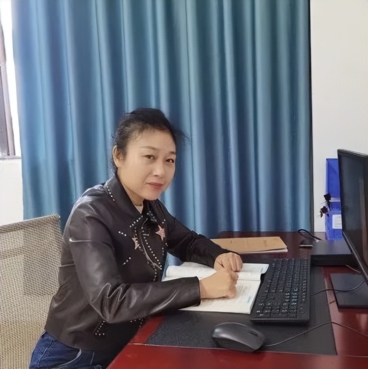 介绍护理学院,护理学院的学院简介