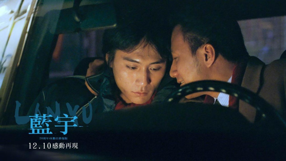 刘烨与谢娜的爱情史,刘烨曾经和谢娜有过一段感情