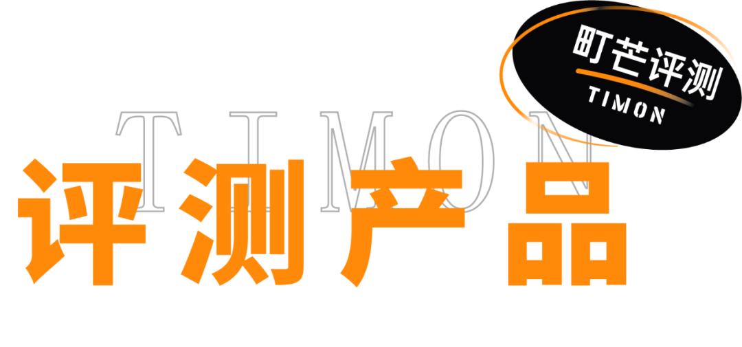 挂面买哪种面条最好,哪种挂面口感最好