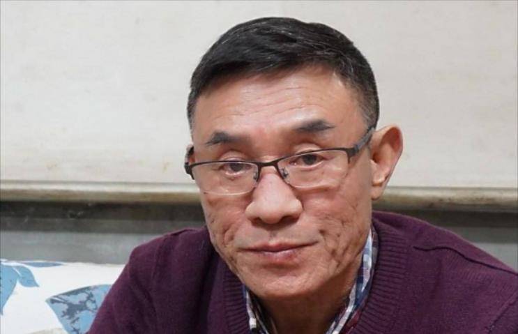 私生活混乱、卖假货、深陷“丑闻”，这4位“老戏骨”晚节不保？