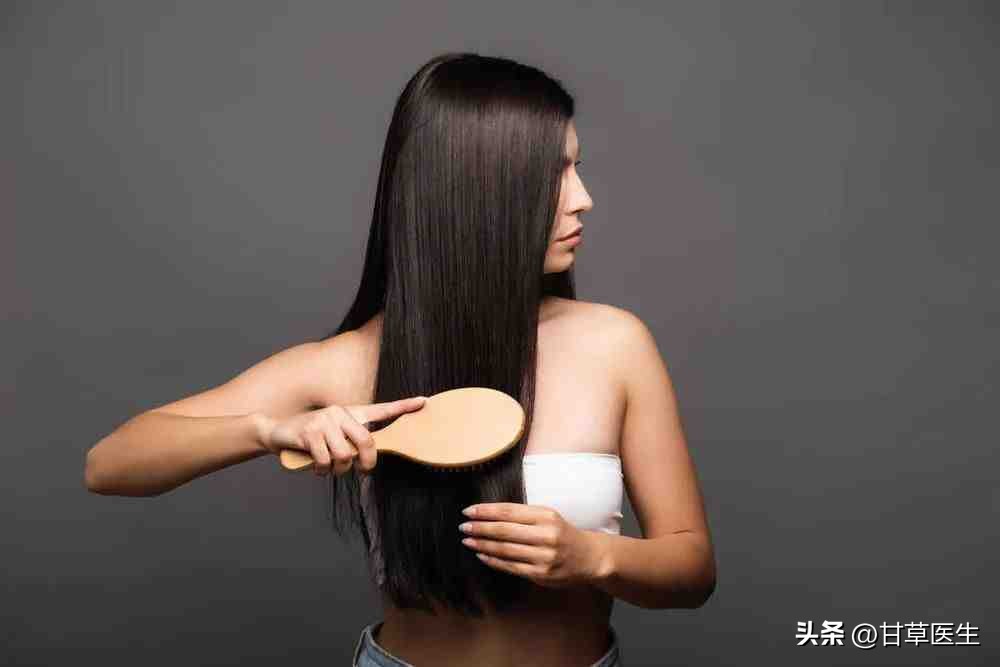 腰酸乏力要警惕四种原因,肾虚导致的虚汗和腰酸