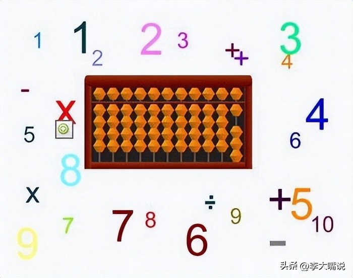 内蒙古六岁天才女孩特招入伍,内蒙6岁女孩入伍