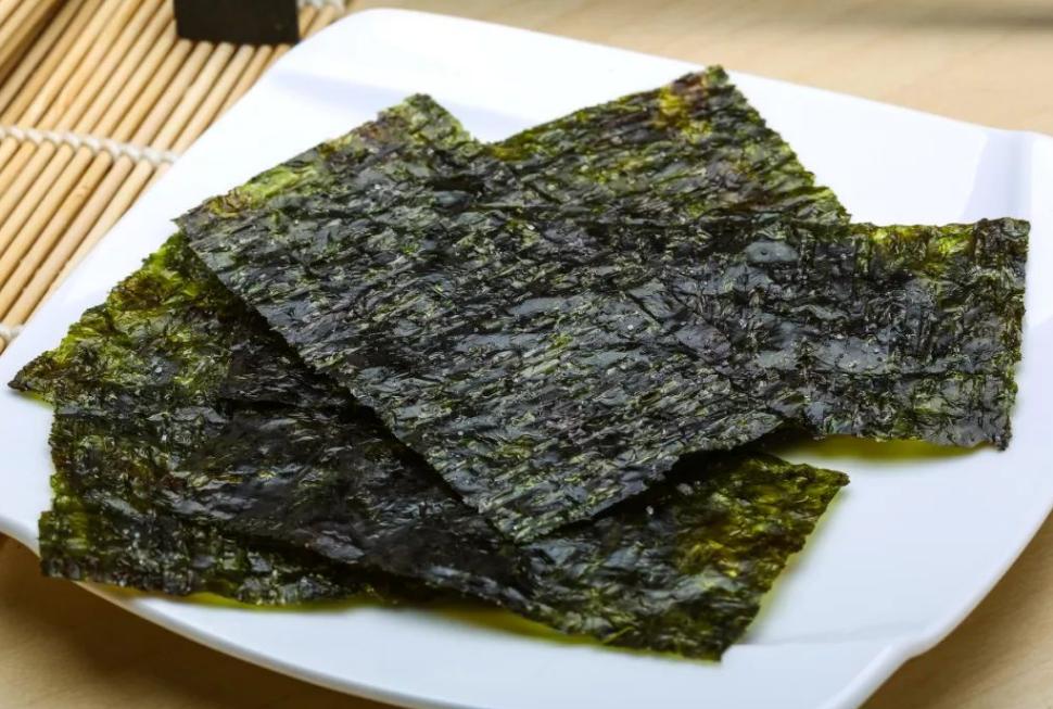 泰国富豪19岁发家致富,泰国男生卖海苔致富