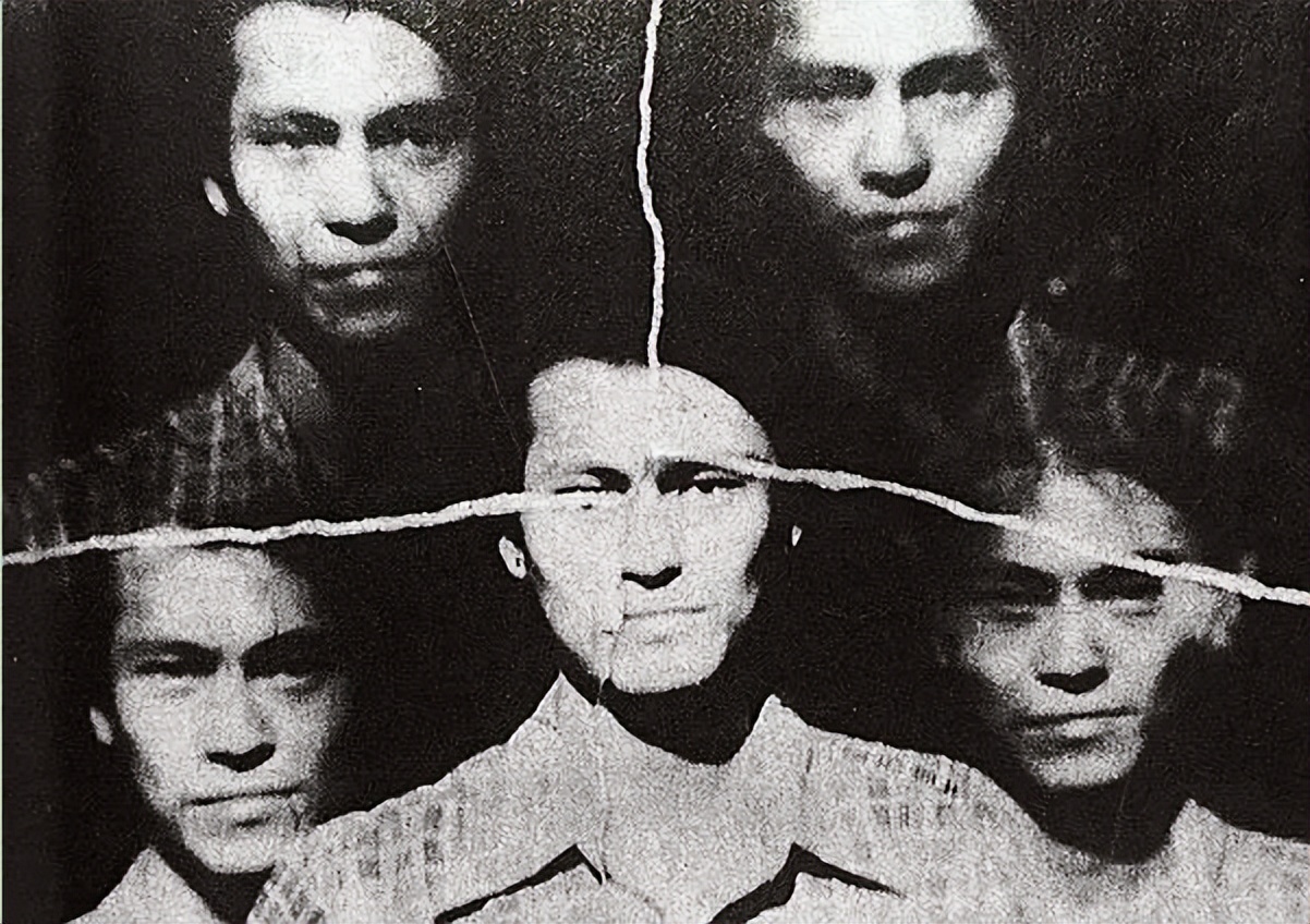 午夜出租车变态杀人凶手,出租车变态狂魔杀人案