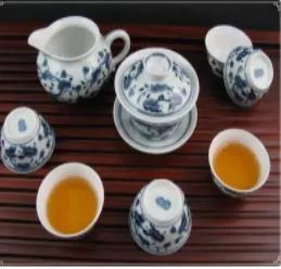 凤凰窝茶的特点,凤凰茶怎么做成型