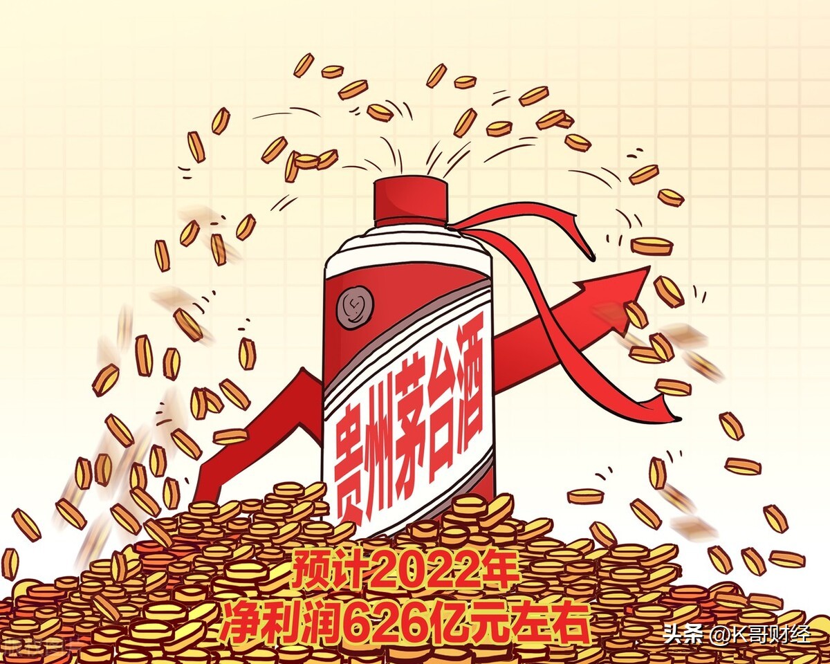 a股6元以下高分红个股有哪些,2022年a股分红最高的股票