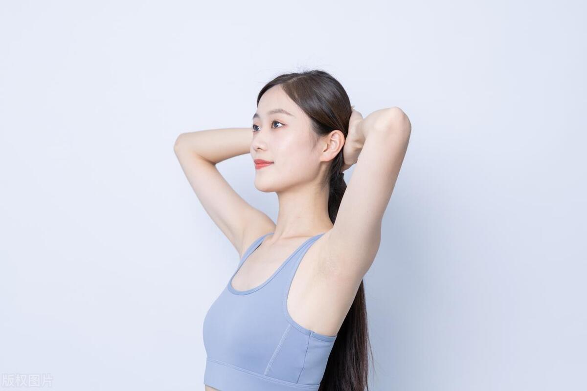 为什么坚持健身的体重下降比较慢,为什么健身后体重反而重了