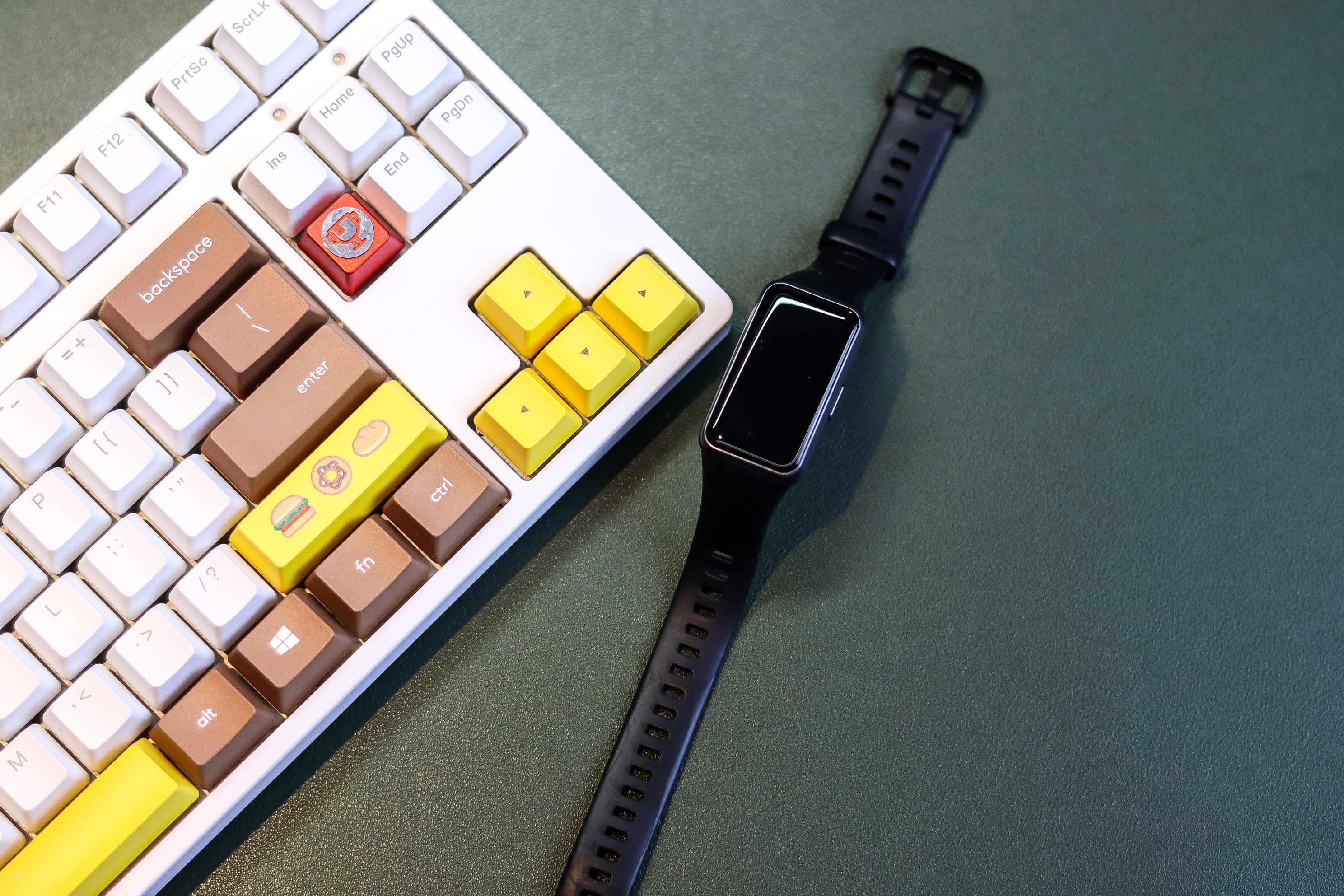 佳明smart5怎么这么贵 (佳明vivosmart4和smart5)