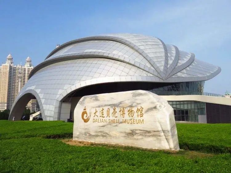 大连的小众的游玩攻略,大连浪漫游玩