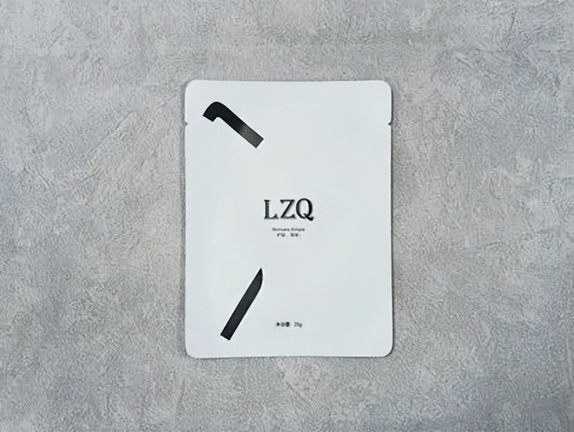 2021美白淡斑面膜十大排行榜口碑,美白祛斑补水保湿面膜测评