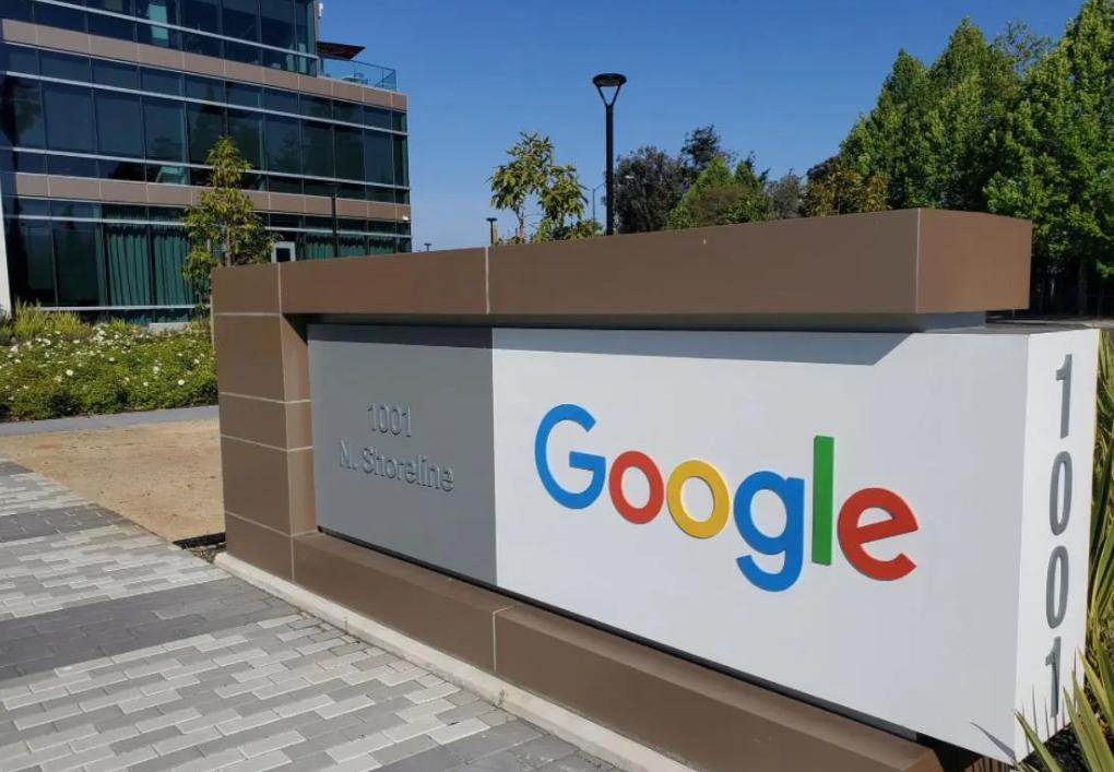 如何区分中国程序员和外国程序员,国外程序员与国内程序员