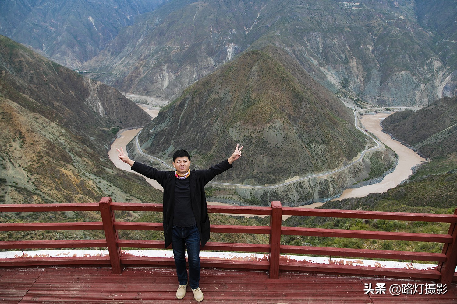 中国十大之最景点,中国之最的景点都有哪些