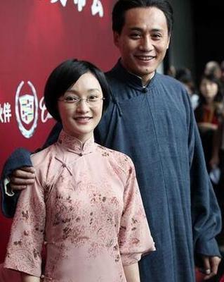 刘烨酗酒场面,刘烨酗酒成瘾是什么原因