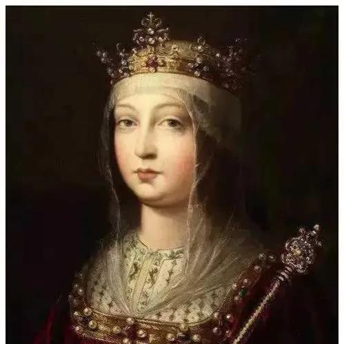 你所不知道的国家冷知识西班牙,西班牙语30秒认识西班牙冷知识