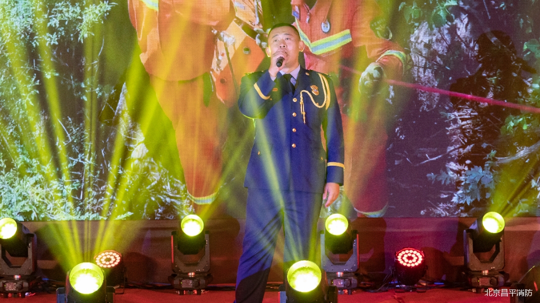 唱响红歌向党献礼线上歌咏比赛,唱响新时代颂歌献给党歌咏比赛