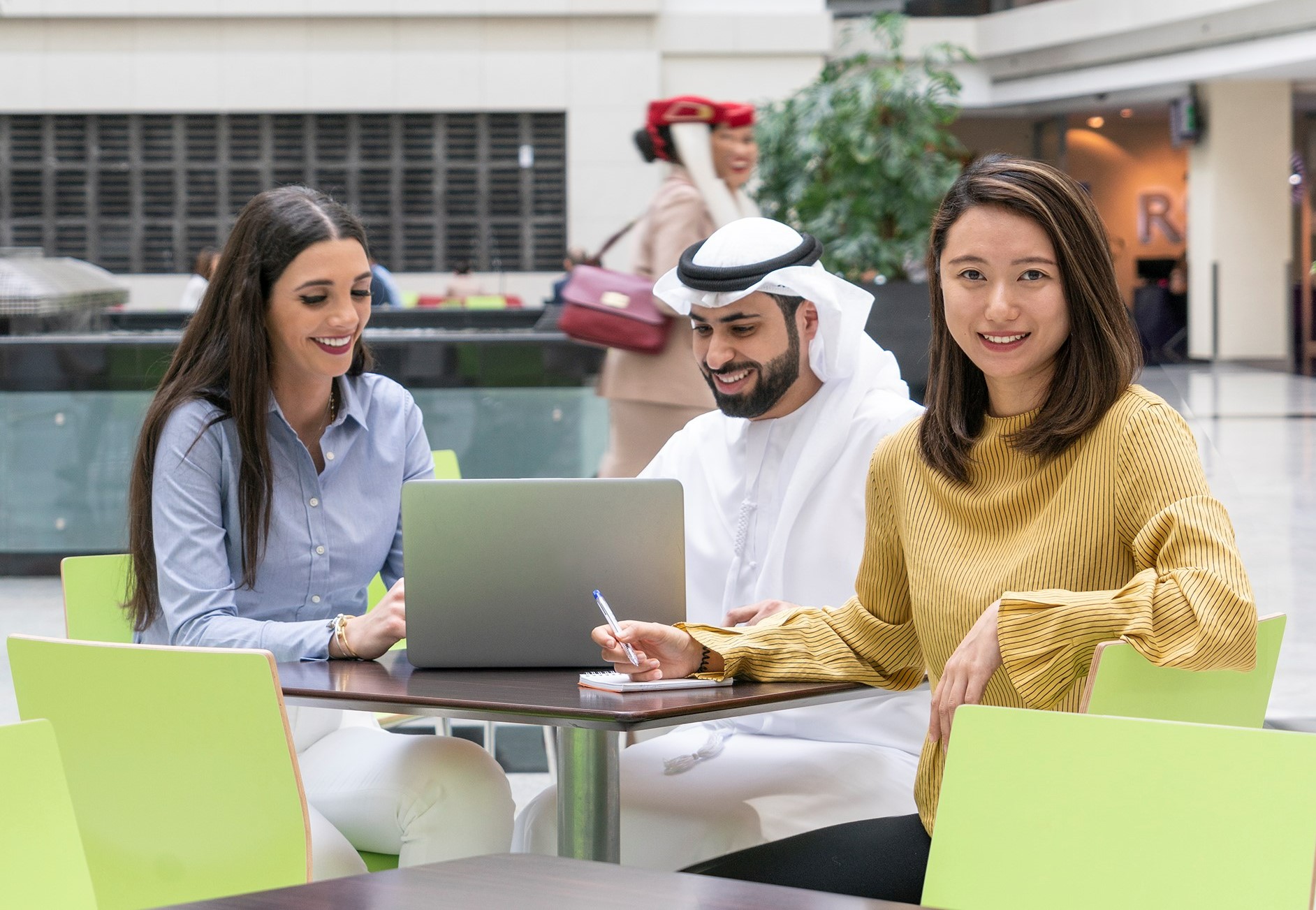 鏃呮父濯掍綋瀹d紶,涓浗鏃呮父濯掍綋
