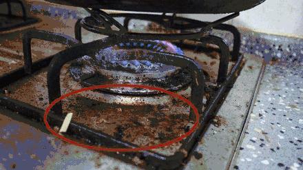 被网友吐槽最惨的7件家居用品,因包装太丑被嫌弃的四大国货