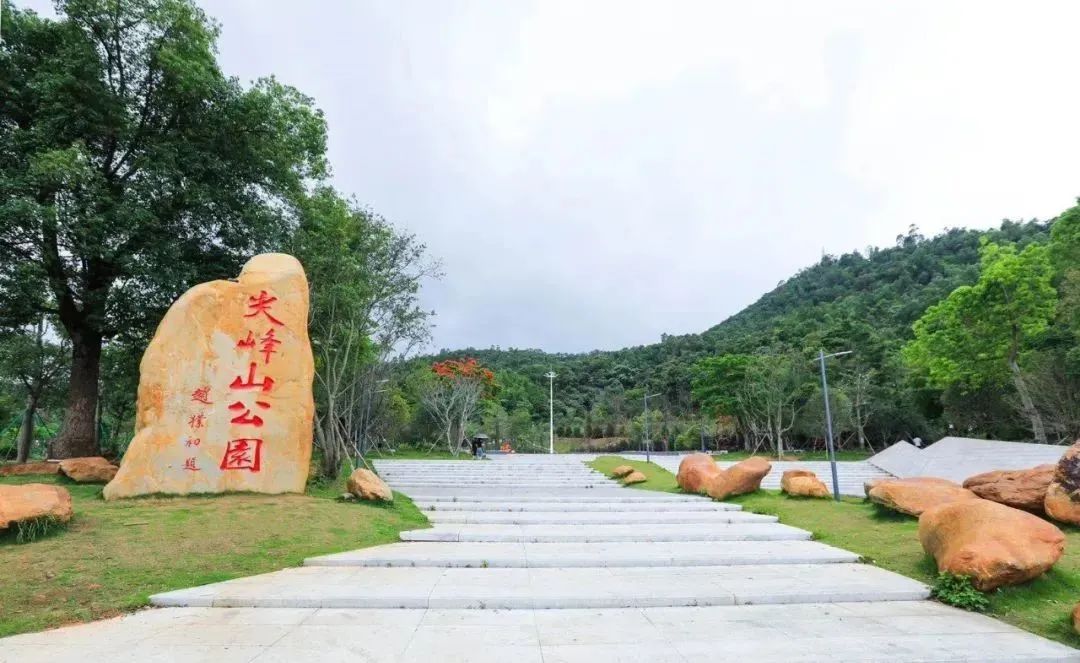 珠海值得去的地方推荐,珠海游玩放松推荐