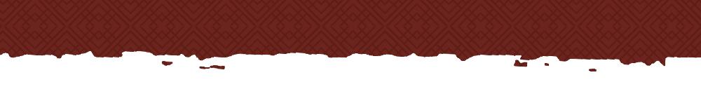 上海的正宗胡辣汤夜宵黄浦区,上海胡辣汤排队