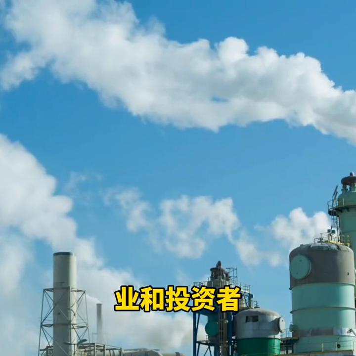 你认为重庆哪个区比较适合居住,你觉得重庆好吗