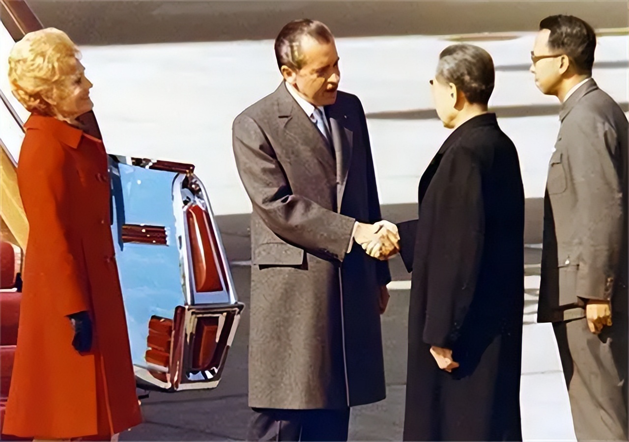 台海战役写过遗书的老兵,台军士官遗书