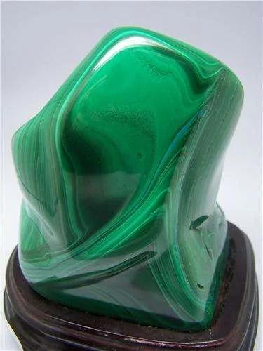 中国玉石排名前十名的玉石图片,中国玉石排名前十名品牌图片