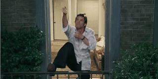 开个玩笑小说完整版,开个玩笑完整版加长版