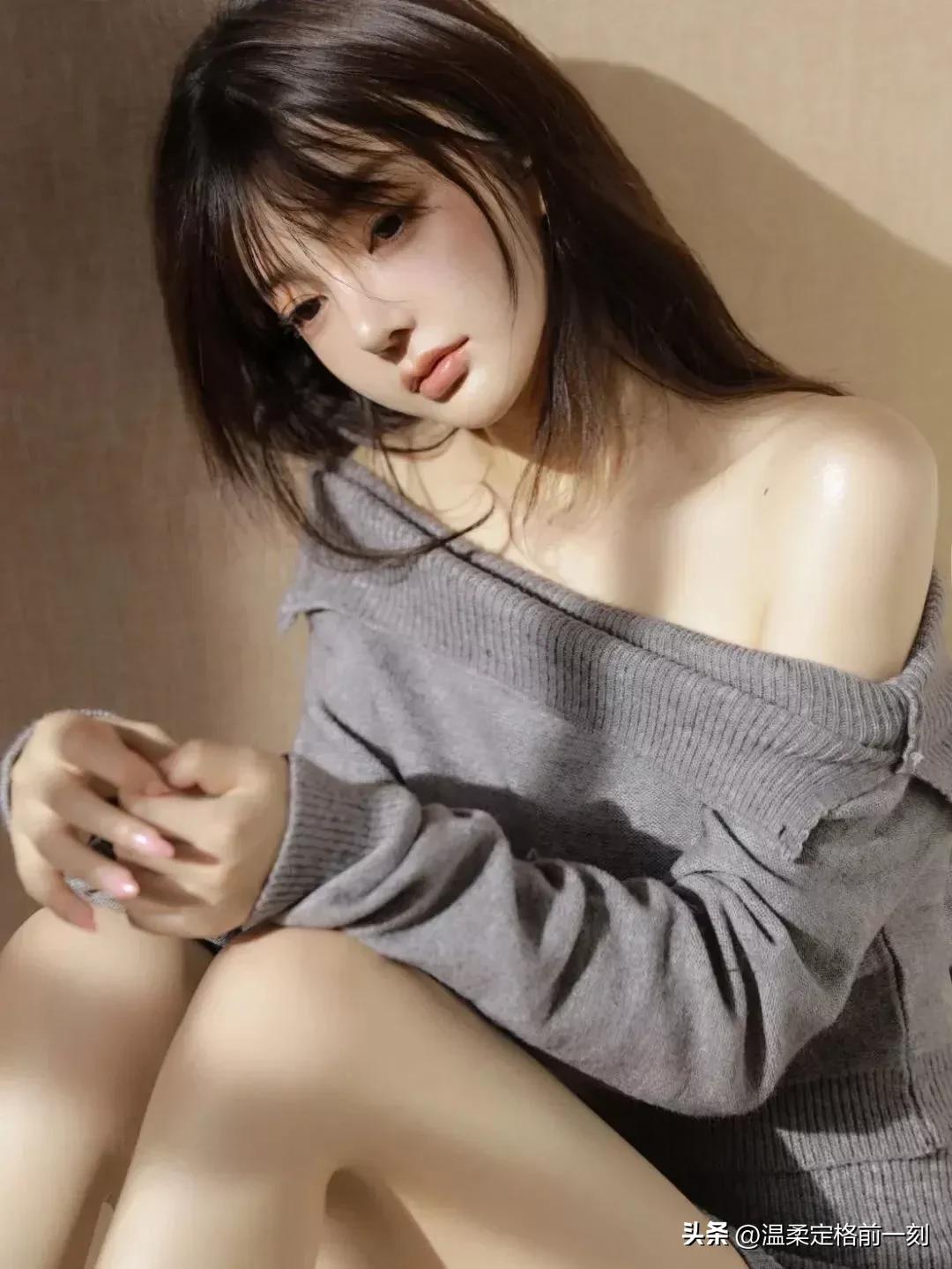 搞笑发圈文案,叙利亚风格的搞笑文案