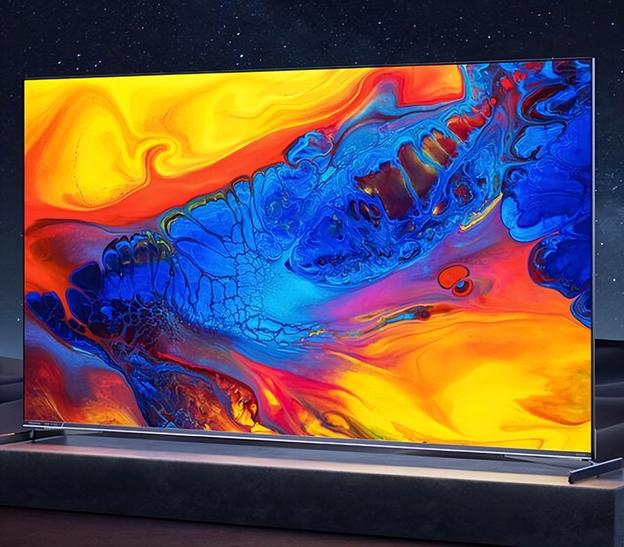 冰箱格力好还是海尔,空调选格力冰箱选海尔