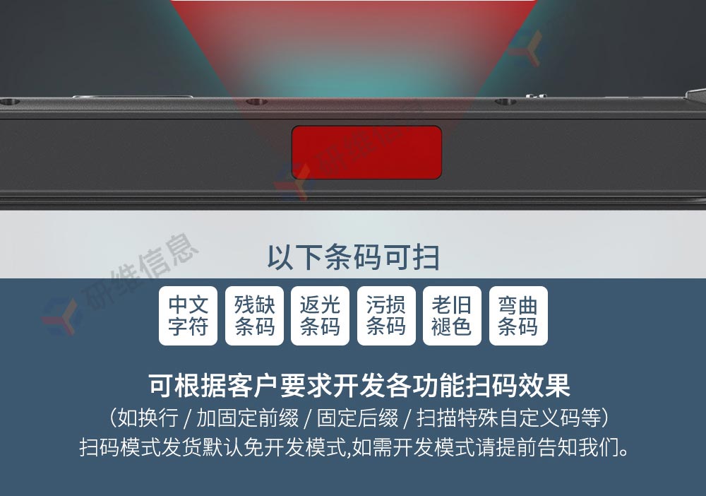 智能三防手持平板报价,工业平板电脑三防平板