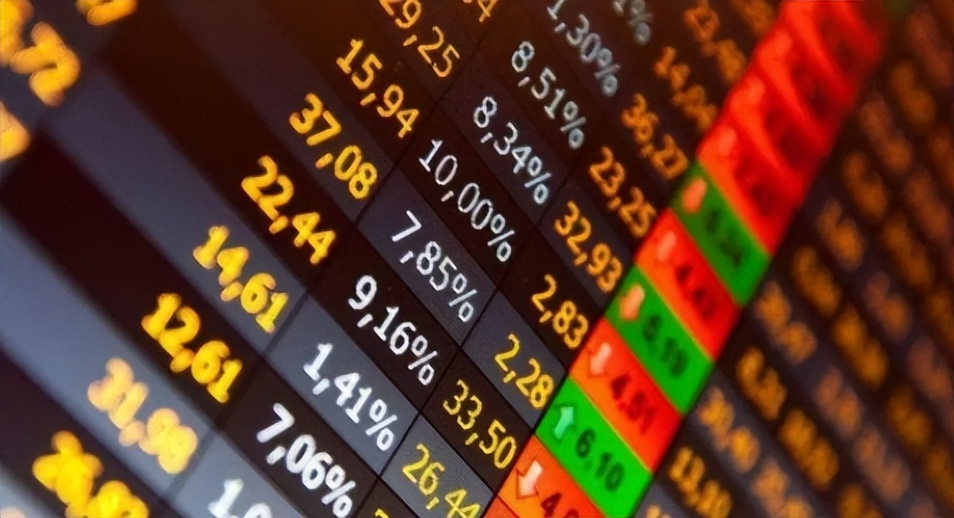 盈亏是怎么计算出来的,盈亏系数怎么计算