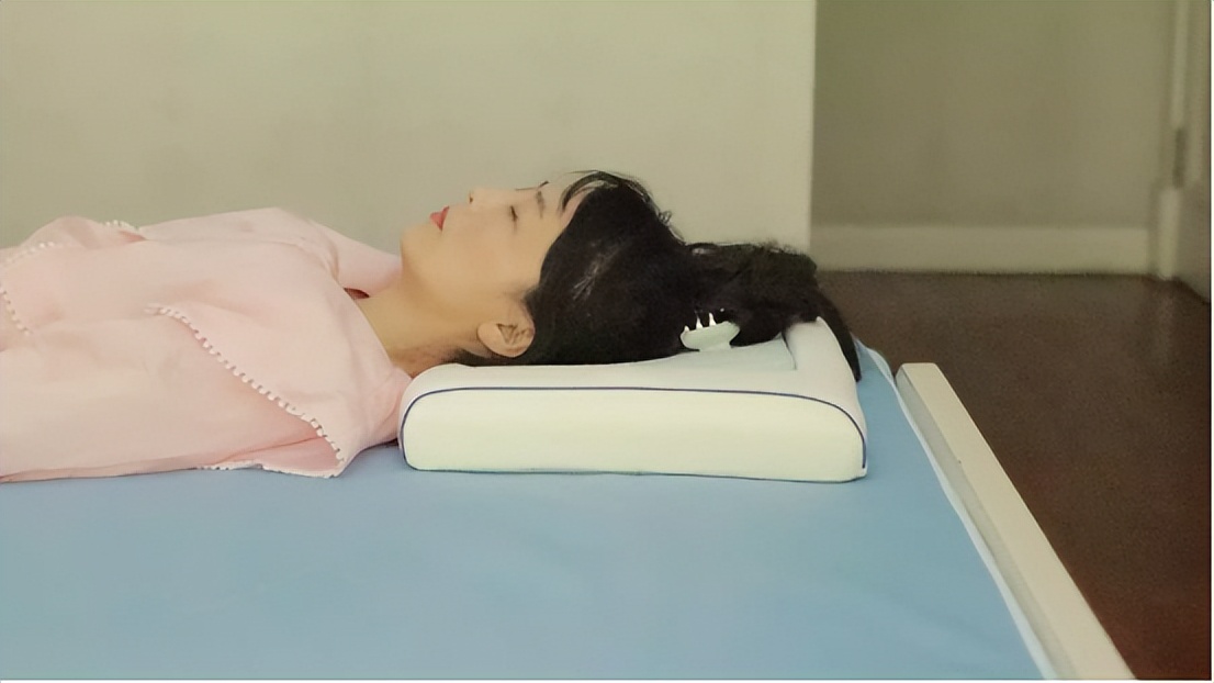 原创设计枕头,没想到枕头还能这么设计