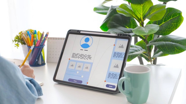 保定移动app开发平台,保定app开发的网站