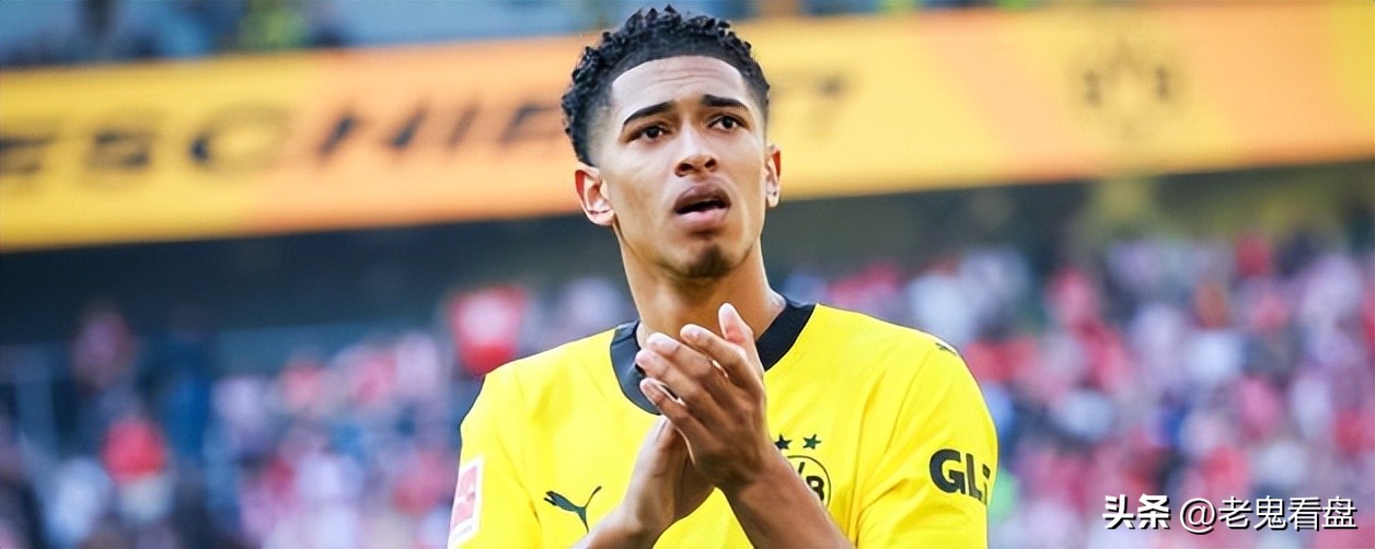 贝林汉姆2020欧洲杯,贝克汉姆曼联引援