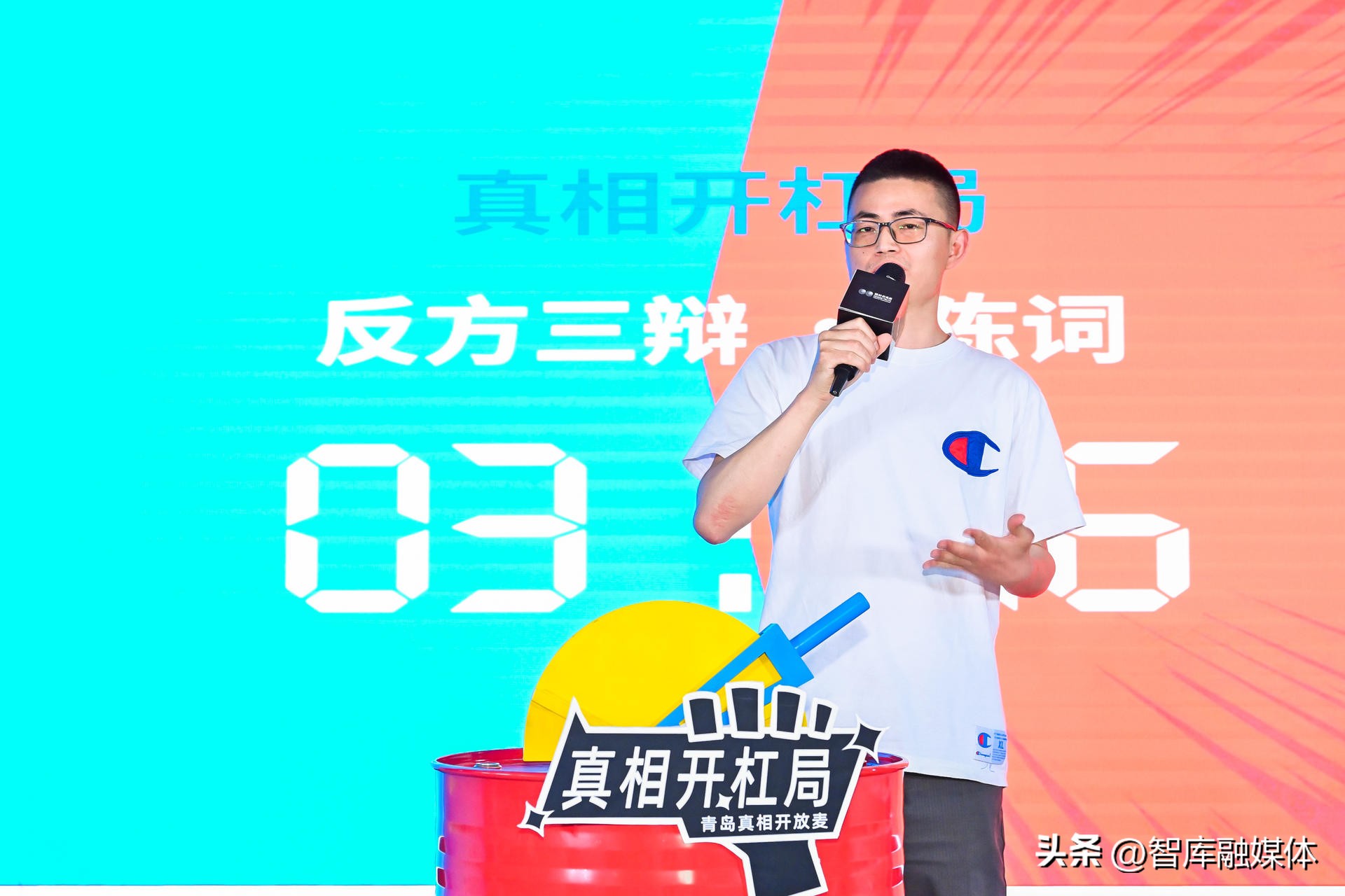 设计是以人为本还是以自然为本,设计是基于风格还是用户体验