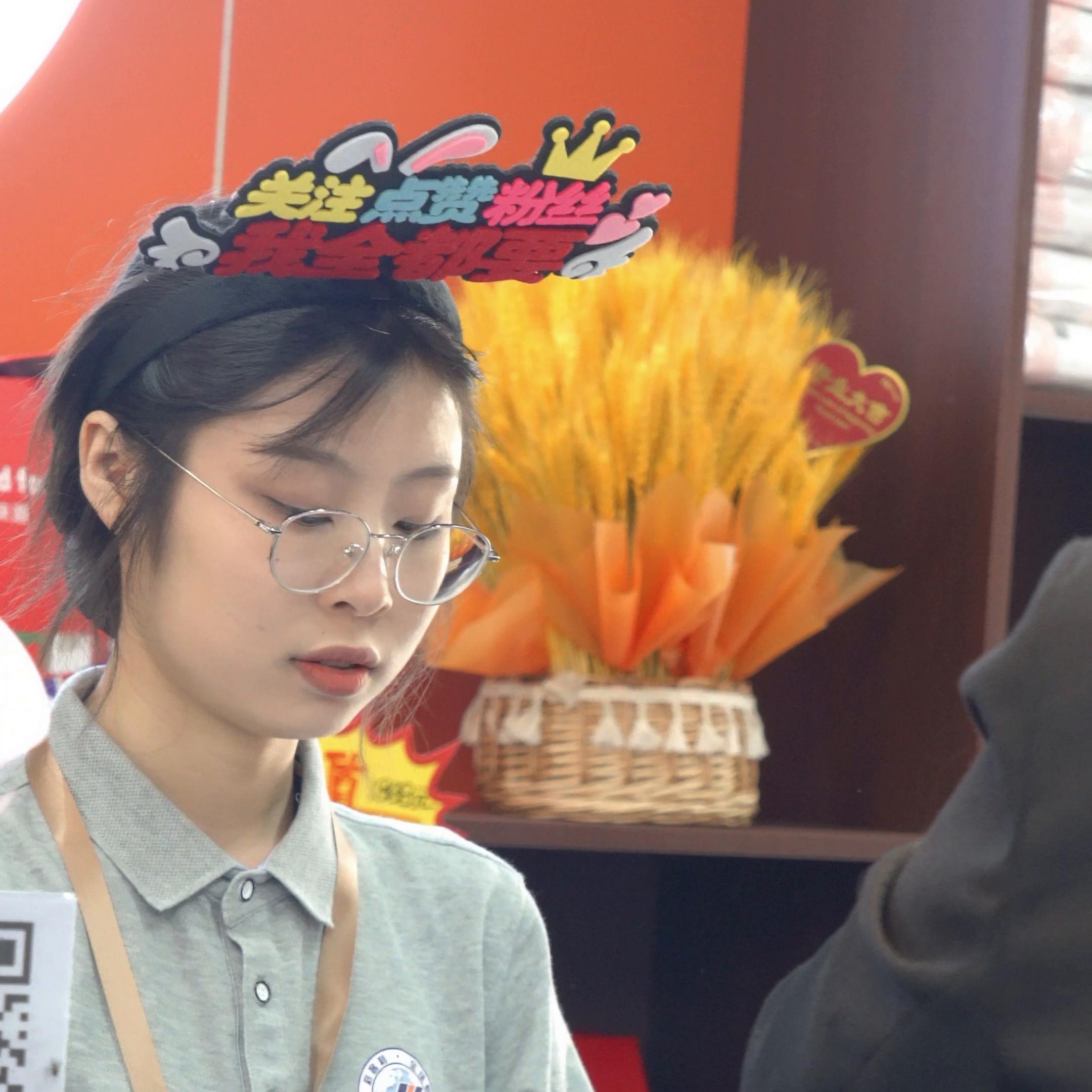 进口商品溯源防伪平台,进口商品必须要有中文标签吗