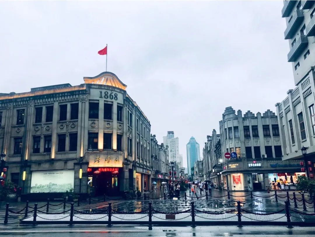 10元游温州景区,10元游温州