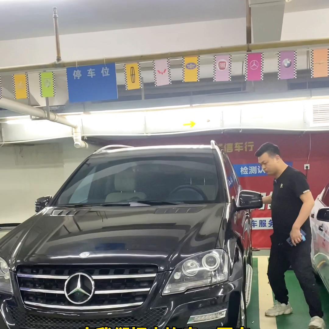 上新货！补仓，看看*哥涛**又来了什么好车，13年宝马X3，...