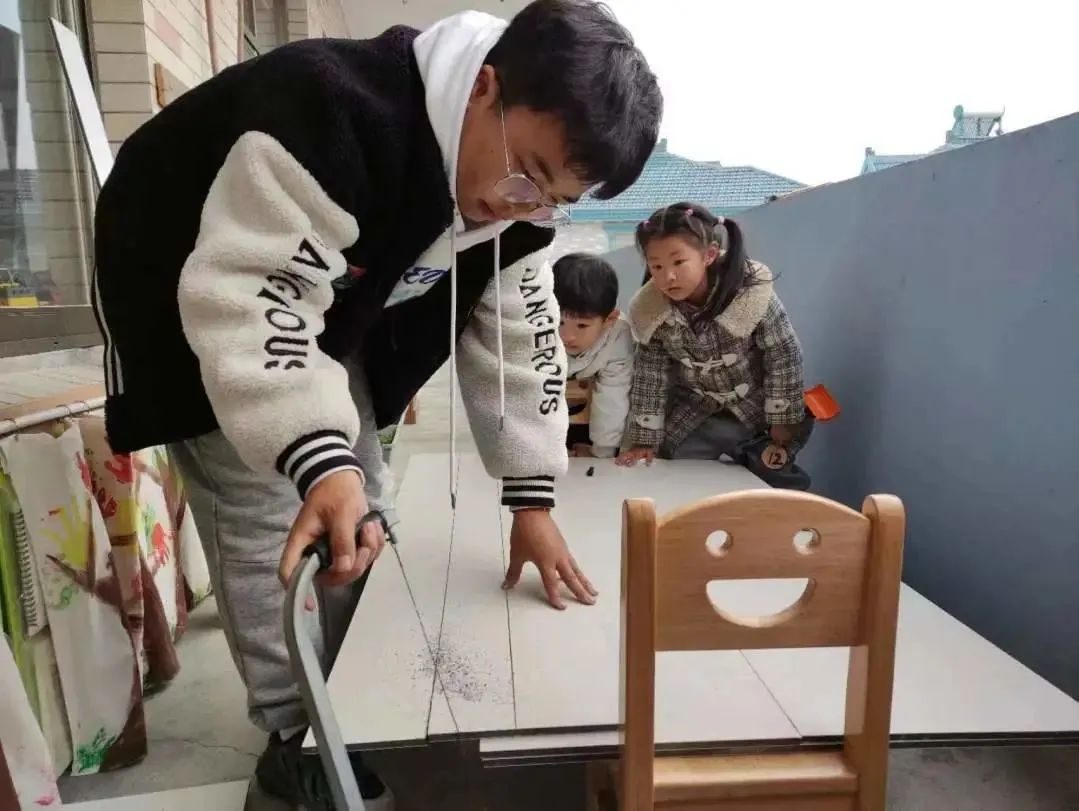 潮信幼儿园招生,如东县掘港幼儿园招生政策