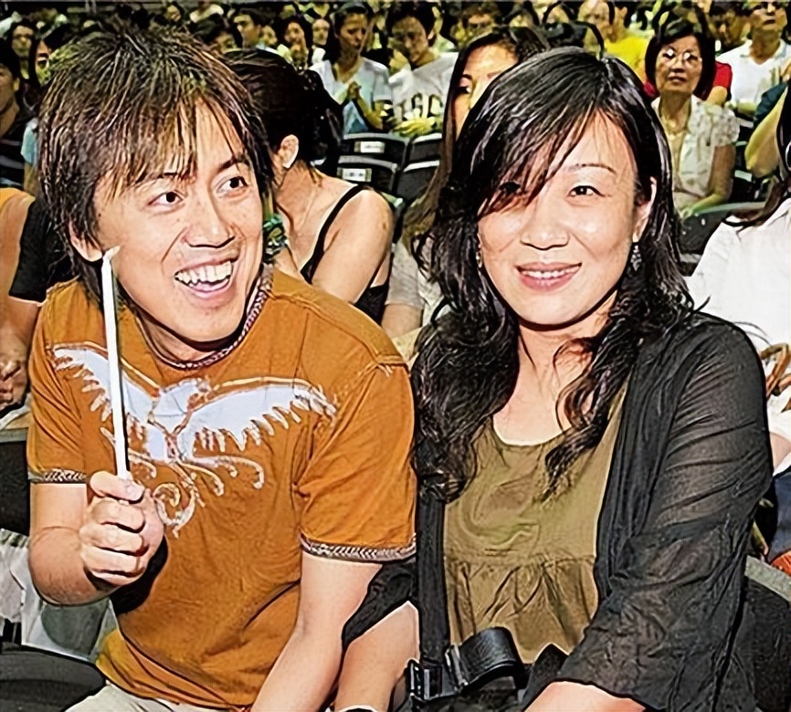 张宇用心良苦乐坛地位,张宇用心良苦却成空