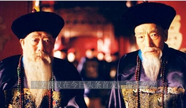 刑部有哪些级别,刑部是什么部门