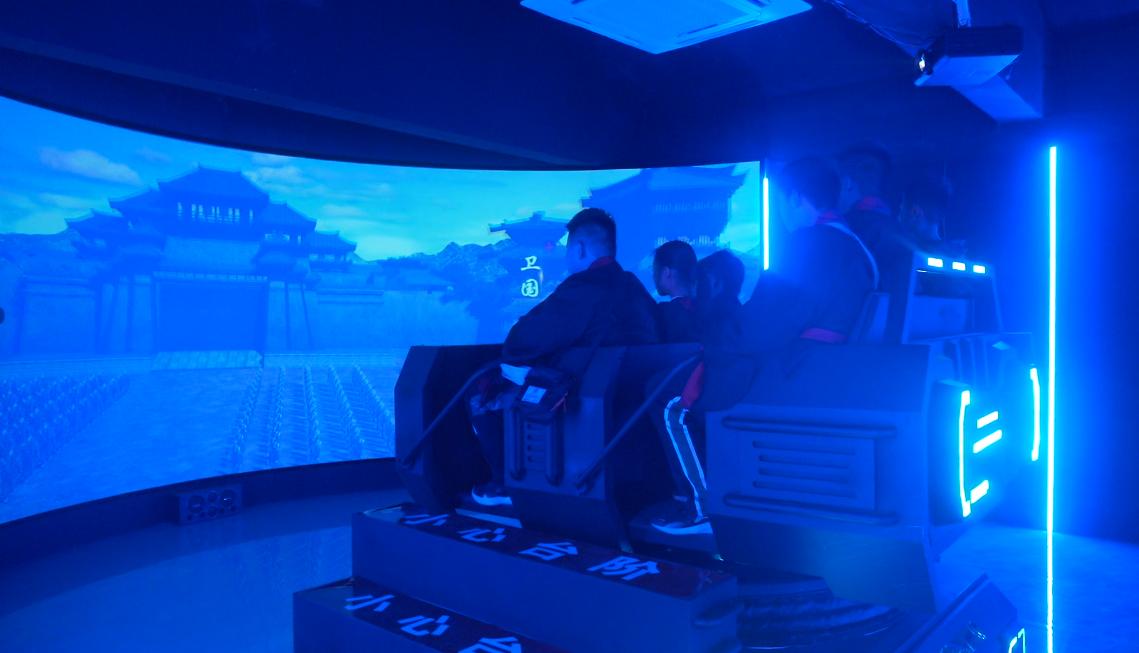 涔愪汉鐮佸ご鎮┖椋炶褰遍櫌鍥㈣喘,涔愪汉鐮佸ご瑁哥溂5d杞ㄩ亾褰遍櫌浼樻儬鍥㈣喘