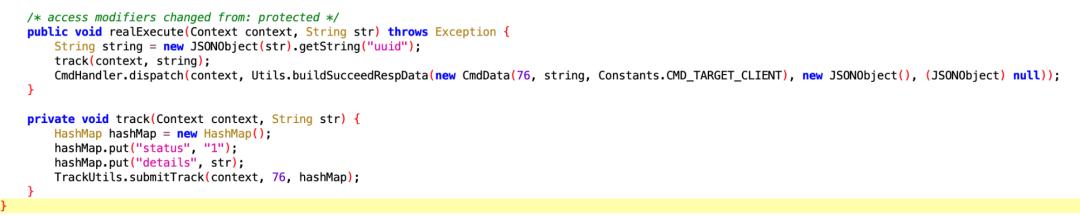 app使用系统权限,如何让app有系统权限