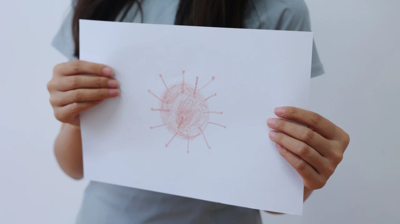 尖锐性湿疣的症状你知道哪些,尖锐性湿疣初期的症状是小白点吗