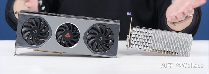 显卡今日价格排行榜,显卡全网最低价