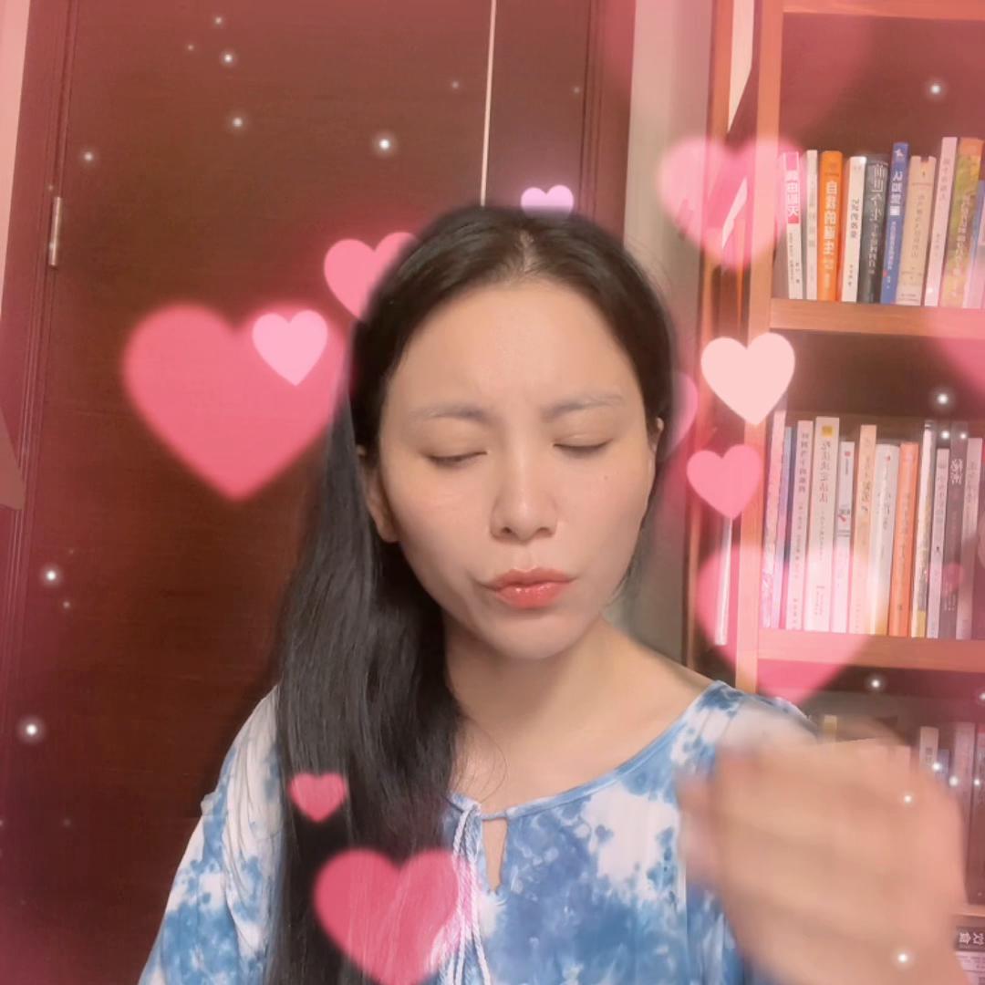 对于那些难以挽回的友谊该咋办,那些情感失败的人后来怎么了