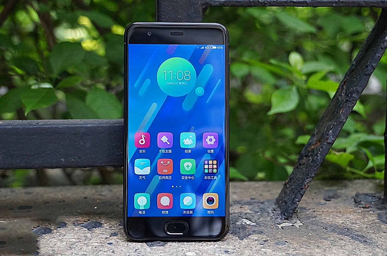 为什么说小米买对了就好,为什么说小米买双不买单