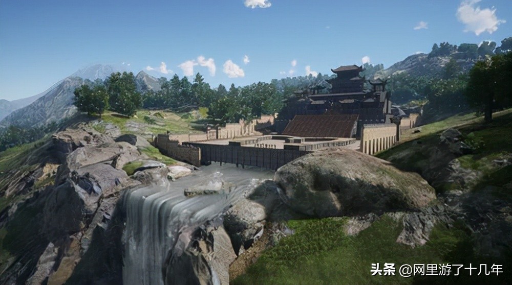 适合新手搬砖的端游推荐,目前比较好做的搬砖端游