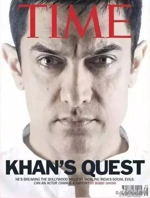 阿米尔汗拍摔跤吧爸爸纪录片,摔跤吧爸爸阿米尔汗是动作指导么